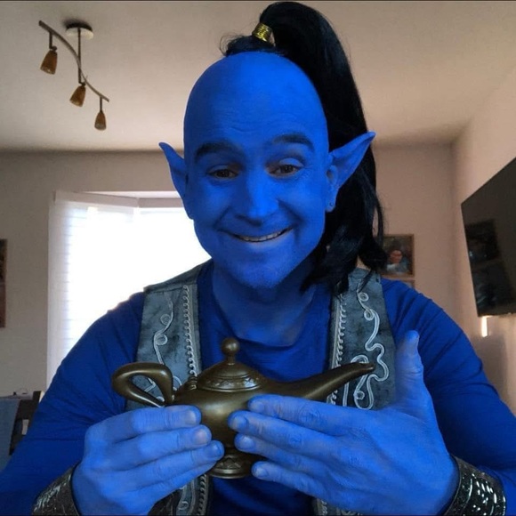 ymmijay1975